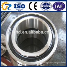 wholesale rolling mill bearing FC202870